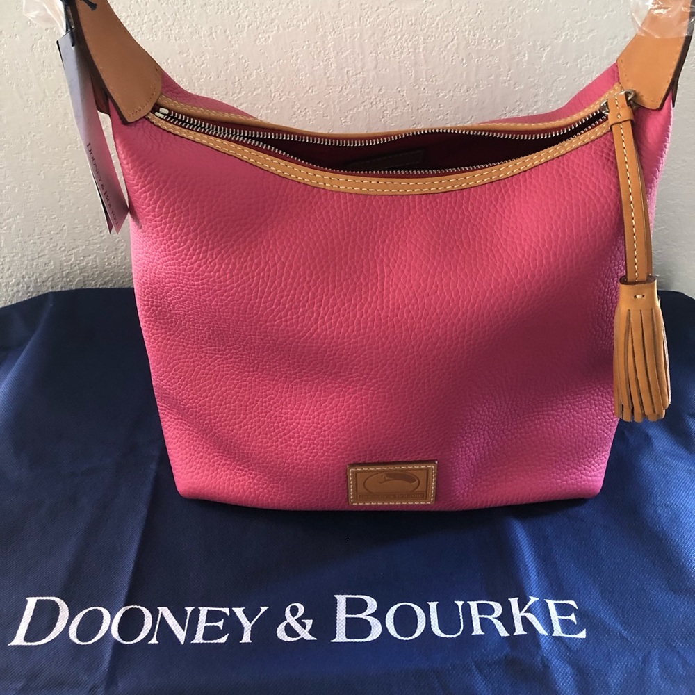 Dooney & Bourne Paige Sac